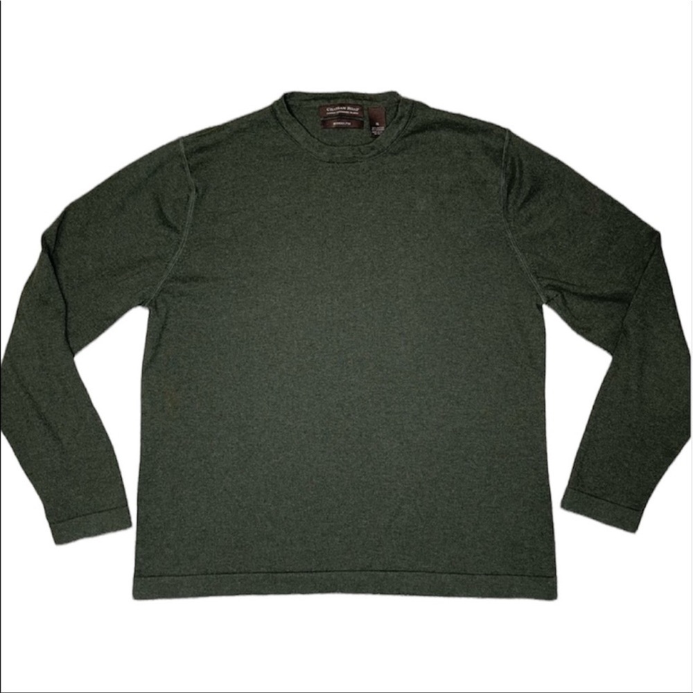 Chatham Road sweater
